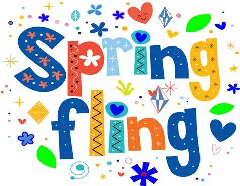 Spring Fling