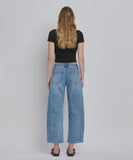 The Kate Barrel Jeans by Vervet By Flying Monkey