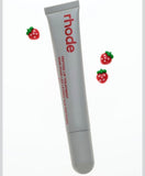 Rhode Peptide Lip Tint by Hailey Rhode Bieber