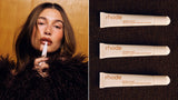 Rhode Peptide Lip Tint by Hailey Rhode Bieber