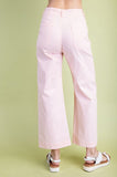 The Perfect Summer Pant