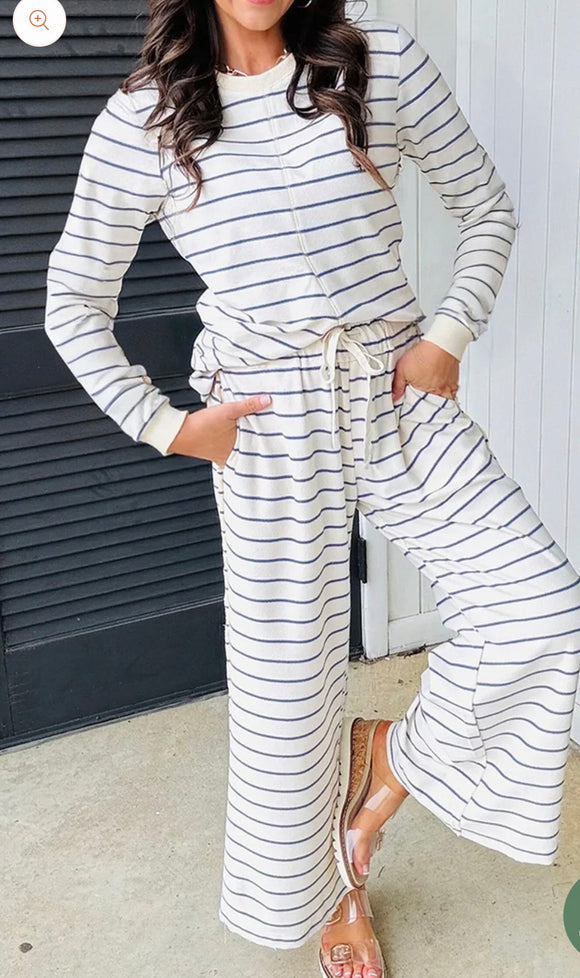 The Easy Like Sunday Set