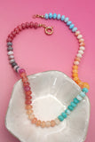 The Kaleidoscope Colletion