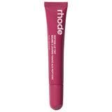 Rhode Peptide Lip Tint by Hailey Rhode Bieber
