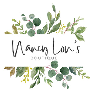 Nancy Lou&#39;s Boutique