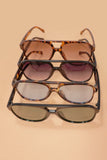 High Road Aviator Sunnies