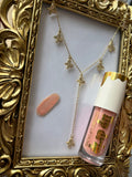 Lip Drip/ChanSutt Collab Box