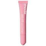 Rhode Peptide Lip Tint by Hailey Rhode Bieber
