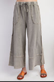 Lucy Wide Leg Pants