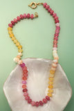 The Kaleidoscope Colletion