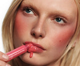 Rhode Peptide Lip Tint by Hailey Rhode Bieber
