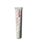 Rhode Peptide Lip Tint by Hailey Rhode Bieber