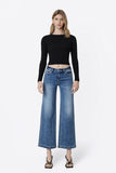 Cherish Jeans By Vervet By Flying Monkey