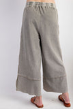 Lucy Wide Leg Pants