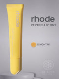 Rhode Peptide Lip Tint by Hailey Rhode Bieber