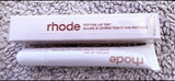 Rhode Peptide Lip Tint by Hailey Rhode Bieber