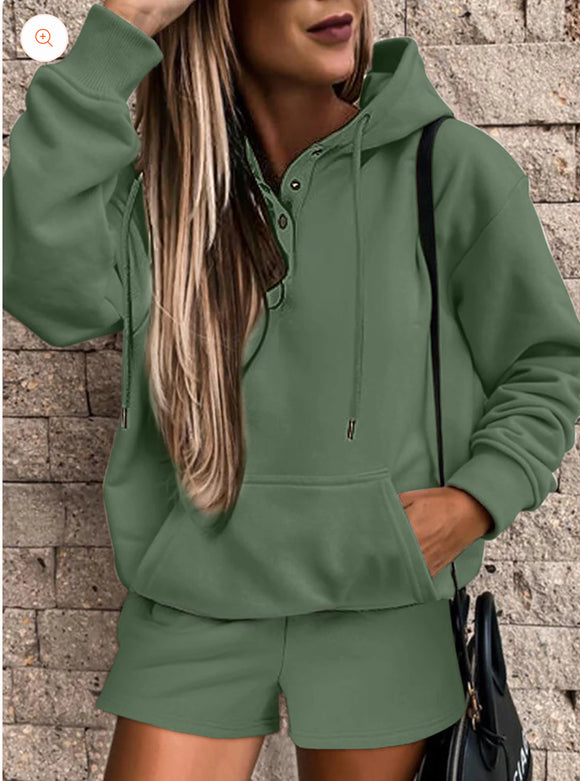 The Weekender Scuba Set