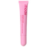 Rhode Peptide Lip Tint by Hailey Rhode Bieber