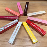 Rhode Peptide Lip Tint by Hailey Rhode Bieber