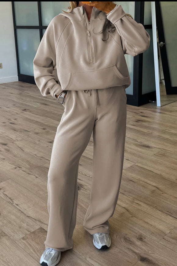 The Sandstone Scuba Set