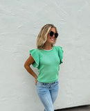 The Maci Top