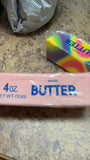 Butter Bliss Squishy