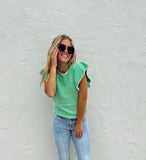 The Maci Top