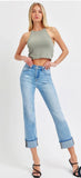 Suns Out Risen Jeans RDP5580RT
