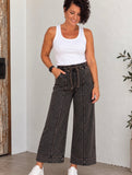 Free Spirit Wide Leg Pants