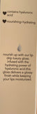 Luxury Lip Drip •Nourish •Hydrate •Shine