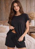 Cloud 9 Cozy Lounge Set