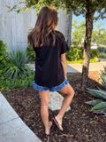The Lennon Tee