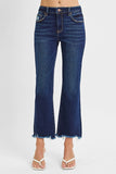 Risen Jeans RDP5405HD