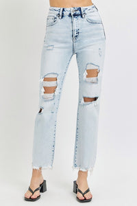 Risen Jeans RDP5246RT