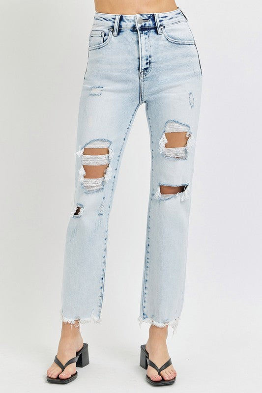 Risen Jeans RDP5246RT