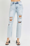Risen Jeans RDP5246RT