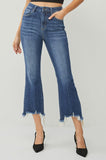 Risen Jeans RDP1059