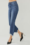 Risen Jeans RDP1059