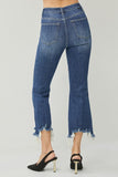 Risen Jeans RDP1059