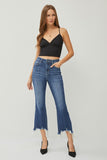 Risen Jeans RDP1059