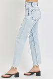 Risen Jeans RDP5246RT