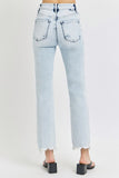 Risen Jeans RDP5246RT