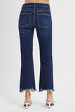 Risen Jeans RDP5405HD