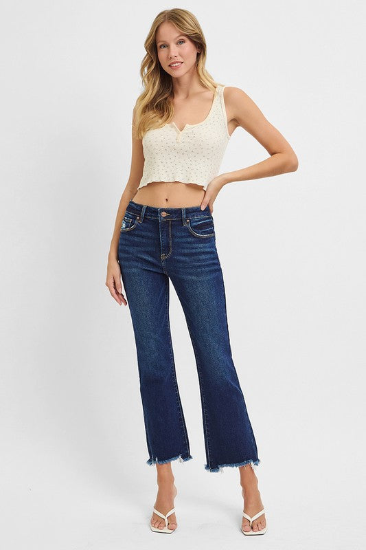 Risen Jeans RDP5405HD