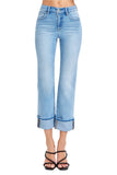 Suns Out Risen Jeans RDP5580RT