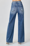 Risen Wide Leg RDP5176RT