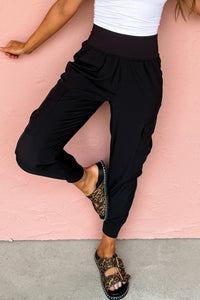 Urban Ease Joggers