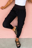 Urban Ease Joggers