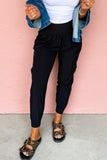 Urban Ease Joggers