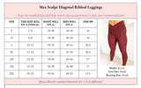 Molly Max Sculpt Leggings